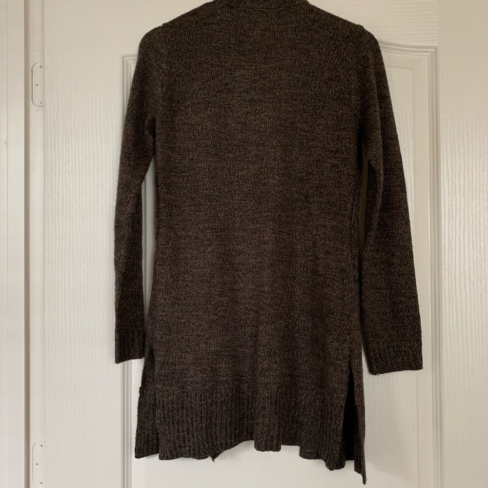 Cardigan - Picture 3 of 6